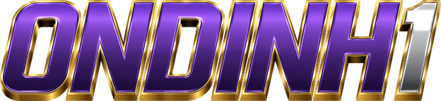ondinh1